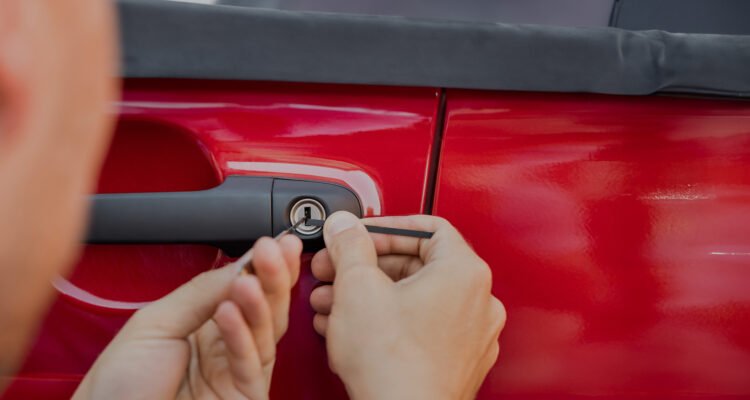 izdelava avtomobilskih ključev forum